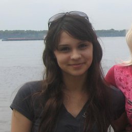 ���, 31 ���, ������