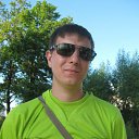 ���� Alex, �����-���������, 39 ��� - ��������� 6 �������� 2011 � ������ ������