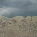 ���� ���� :), �����, 27 ��� - ��������� 14 ������� 2012 � ������ ���� � ����