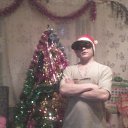 ���� �����, ���������, 36 ��� - ��������� 5 ������ 2012 � ������ ���� ����������