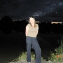 ���� ����, ���� - ��������� 10 �������� 2012 � ������ ���� ����������