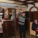 ���� Dj, �����, 41 ��� - ��������� 12 ������ 2012 � ������ ��.����� ������ ��� ������ �.�.�.ѻ