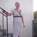 ���� ������, ��������, 69 ��� - ��������� 19 ������ 2012 � ������ ���� ����������