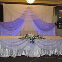 ���� ����, ��������, 50 ��� - ��������� 20 ���� 2013 � ������ ���� ����������