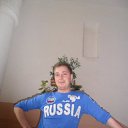 ���� �����, ������, 44 ���� - ��������� 11 ������� 2011 � ������ ���� ����������