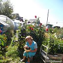 ���� ����, ���� - ��������� 12 ������ 2013 � ������ ���� ����������