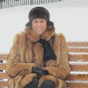  Valentina, , 67  -  20  2013    2013