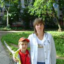 ���� �������, �����, 52 ���� - ��������� 29 ���� 2010 � ������ ���� ����������