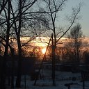 ���� �����, ������ - ��������� 5 ������� 2012 � ������ ������� ���������