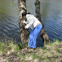 ���� �����, ���� - ��������� 28 ������ 2010 � ������ ��������