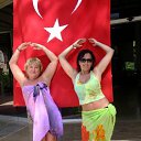 ���� ������, �����-���������, 68 ��� - ��������� 10 �������� 2011 � ������ ���� ����������