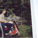 ���� ���, �������, 56 ��� - ��������� 2 ������ 2012 � ������ ���� ����������