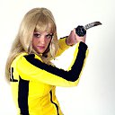 ���� ��������, �����-��������� - ��������� 31 ������ 2012 � ������ �Kill Bill, �����