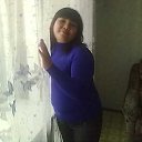 ���� ������, ������, 44 ���� - ��������� 17 ����� 2012 � ������ ���� ����������