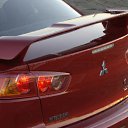 ���� ���������, �������, 32 ���� - ��������� 16 ������� 2010