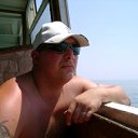 ���� Storm, ���������, 46 ��� - ��������� 26 ������ 2011 � ������ ���� ����������