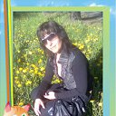 ���� Flayana, ������������ - ��������� 17 �������� 2011 � ������ ���� ����������