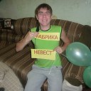 ���� �������, ��������������, 35 ��� - ��������� 22 �������� 2011 � ������ �� �������� � � ���� ����� �����