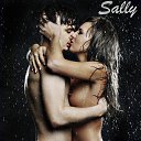 ���� ������-, ������������, 52 ���� - ��������� 2 ������� 2012 � ������ �������