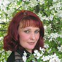 ���� �����, �����, 47 ��� - ��������� 13 �������� 2011 � ������ ���� ����������