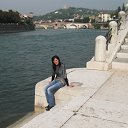 ���� �������, �������, 53 ���� - ��������� 30 ������� 2012