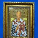 ���� ����, �����������, 63 ���� - ��������� 18 ������ 2010 � ������ ���� ���������