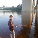 ���� ������, ����, 34 ���� - ��������� 29 ���� 2012