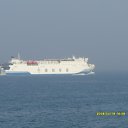 ���� ����, ������-�������, 49 ��� - ��������� 16 ������� 2012 � ������ ����������