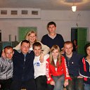 ���� ������, ������������, 41 ��� - ��������� 24 ������� 2010