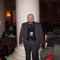 ������, ��������, 59 ���