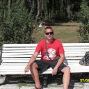 ���� �������, �����, 42 ���� - ��������� 8 �������� 2010 � ������ ���� ����������