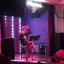   !    .   &quot;-&quot; . 