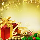 ���� ����, ����-���, 59 ��� - ��������� 27 ������� 2009 � ������ �NewYear�