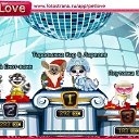  ,   -  19  2011   PetLove
