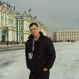 ���� 5iestapapa, ���������, 36 ��� - ��������� 2 ������� 2012