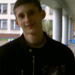 ���� Indifferent, �������, 39 ��� - ��������� 23 ���� 2011