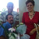 ���� ������� �������, ���������, 48 ��� - ��������� 9 ������ 2013