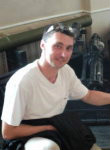 ���� Andrey, ����, 49 ��� - ��������� 1 ������ 2012