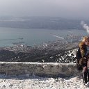 ���� �����, ������������, 49 ��� - ��������� 10 ������ 2013 � ������ ���� ����������