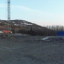  ˸, , 47  -  10  2012   