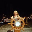 ���� ����, �����������, 58 ��� - ��������� 29 ������ 2012 � ������ ���� ����������