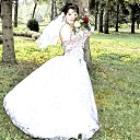 ���� �������, ���������, 37 ��� - ��������� 4 ������� 2012 � ������ �������