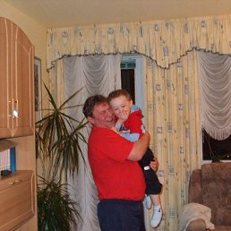 Jakob, ������, 65 ���
