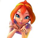 ���� ������, ����������, 25 ��� - ��������� 3 ������ 2010 � ������ �������