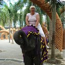 ���� �������, �����, 67 ��� - ��������� 6 ���� 2012 � ������ ���� ����������