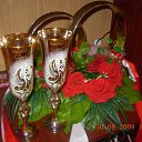 ���� Eugene, ���������, 42 ���� - ��������� 10 ������� 2011 � ������ �����