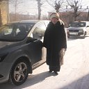 ���� �����, ����-��� - ��������� 4 ������� 2013 � ������ ���� ����������