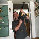 ���� ���������, ������ - ��������� 15 �������� 2011 � ������ ���� ����������