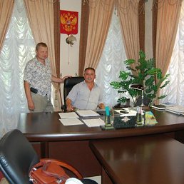 ���� �����, ���������� ����� - ��������� 21 ������� 2012