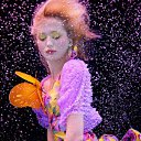 ���� ������, ������, 68 ��� - ��������� 13 ������ 2012 � ������ ���� ����ɻ